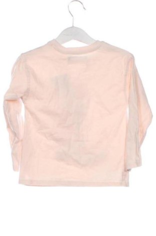 Kinder Shirt Zara, Größe 3-4y/ 104-110 cm, Farbe Rosa, Preis € 7,10