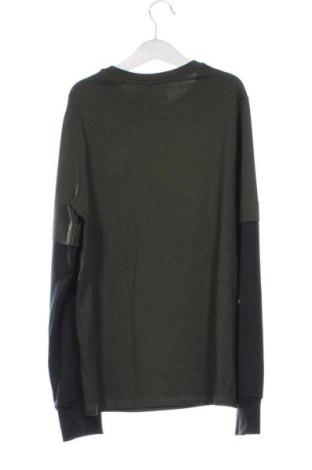 Bluză pentru copii Zara, Mărime 10-11y/ 146-152 cm, Culoare Multicolor, Preț 33,99 Lei