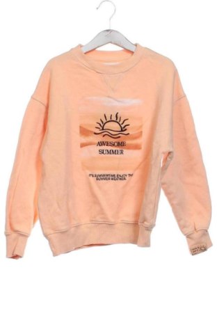 Bluză pentru copii Zara, Mărime 8-9y/ 134-140 cm, Culoare Roz, Preț 44,99 Lei