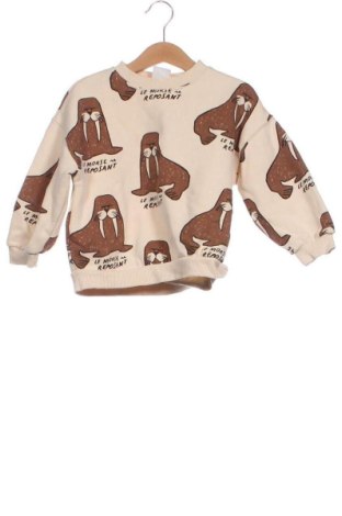 Dziecięca bluzka Zara, Rozmiar 2-3y/ 98-104 cm, Kolor Kolorowy, Cena 37,51 zł