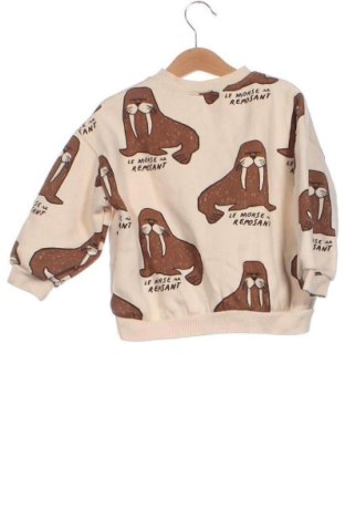 Dziecięca bluzka Zara, Rozmiar 2-3y/ 98-104 cm, Kolor Kolorowy, Cena 37,51 zł