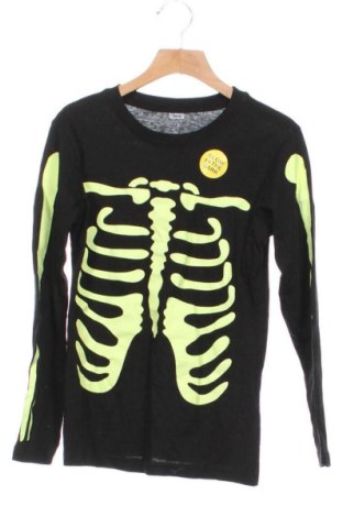 Kinder Shirt Zeeman, Größe 8-9y/ 134-140 cm, Farbe Mehrfarbig, Preis 11,99 €