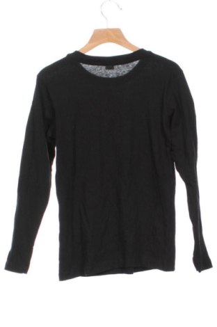 Kinder Shirt Zeeman, Größe 8-9y/ 134-140 cm, Farbe Mehrfarbig, Preis 11,99 €