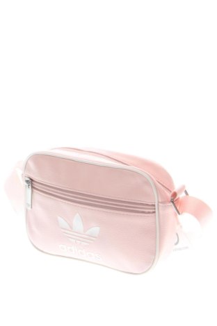 Geantă pentru copii Adidas Originals, Culoare Roz, Preț 202,99 Lei