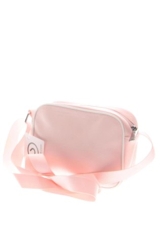 Geantă pentru copii Adidas Originals, Culoare Roz, Preț 202,99 Lei