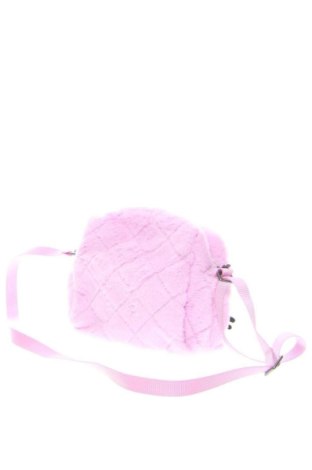 Geantă pentru copii Unbranded, Culoare Mov, Preț 52,13 Lei