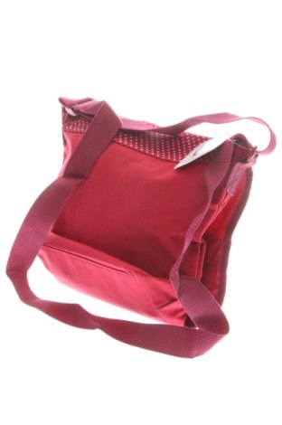 Dziecięca torebka Unbranded, Kolor Kolorowy, Cena 52,42 zł