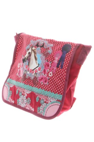 Dziecięca torebka Unbranded, Kolor Kolorowy, Cena 52,42 zł