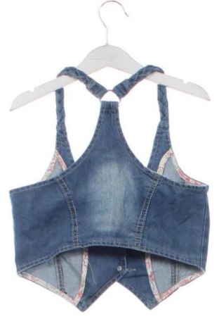 Pulover cu nasturi pentru copii Ativo Kids, Mărime 9-10y/ 140-146 cm, Culoare Albastru, Preț 79,99 Lei