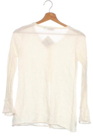 Detský kardigán Bimbus, Veľkosť 9-10y/ 140-146 cm, Farba Kremová, Cena  10,95 €