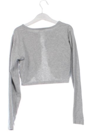 Kinder Strickjacke Breeze, Größe 12-13y/ 158-164 cm, Farbe Grau, Preis € 8,99