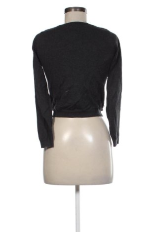 Детска жилетка H&M, Размер 8-9y/ 134-140 см, Цвят Сив, Цена 16,13 €