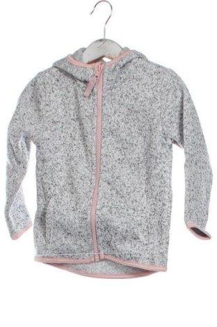 Dziecięcy kardigan H&M, Rozmiar 18-24m/ 86-98 cm, Kolor Kolorowy, Cena 65,99 zł