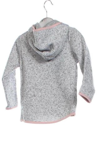 Dziecięcy kardigan H&M, Rozmiar 18-24m/ 86-98 cm, Kolor Kolorowy, Cena 65,99 zł