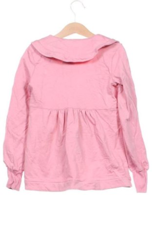 Detský kardigán House Of Lola, Veľkosť 6-7y/ 122-128 cm, Farba Ružová, Cena  15,95 €