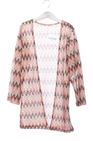 Dziecięcy kardigan KappAhl, Rozmiar 10-11y/ 146-152 cm, Kolor Kolorowy, Cena 29,99 zł