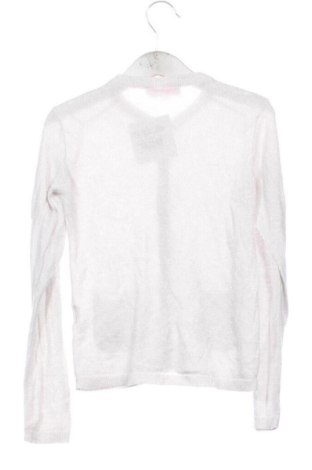 Детска жилетка Lisa Rose, Размер 5-6y/ 116-122 см, Цвят Сив, Цена 9,20 €