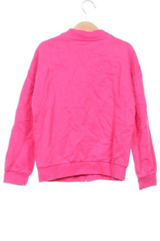 Dětský kardigán OVS, Velikost 7-8y/ 128-134 cm, Barva Růžová, Cena  259,00 Kč