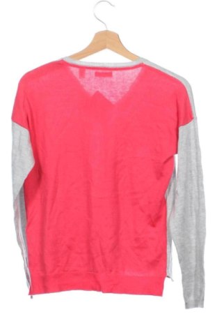 Kinder Strickjacke Okaidi, Größe 10-11y/ 146-152 cm, Farbe Mehrfarbig, Preis 11,99 €