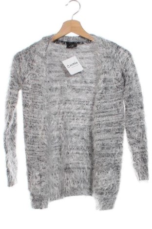 Pulover cu nasturi pentru copii Page One, Mărime 8-9y/ 134-140 cm, Culoare Multicolor, Preț 46,92 Lei