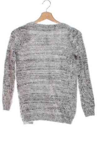 Pulover cu nasturi pentru copii Page One, Mărime 8-9y/ 134-140 cm, Culoare Multicolor, Preț 46,92 Lei