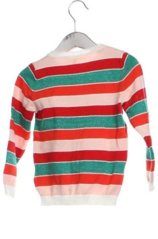 Kinder Strickjacke Palomino, Größe 18-24m/ 86-98 cm, Farbe Mehrfarbig, Preis 11,99 €