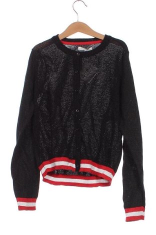 Dziecięcy kardigan Piazza Italia, Rozmiar 10-11y/ 146-152 cm, Kolor Kolorowy, Cena 45,99 zł