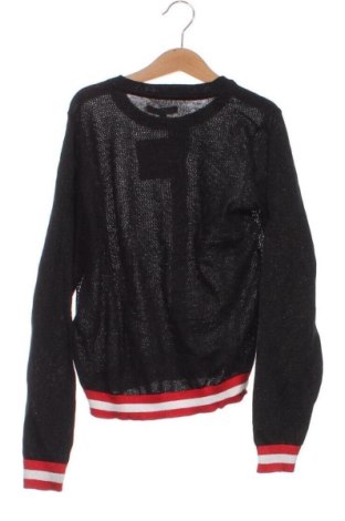 Dziecięcy kardigan Piazza Italia, Rozmiar 10-11y/ 146-152 cm, Kolor Kolorowy, Cena 45,99 zł