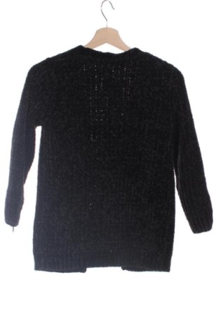 Детска жилетка Primark, Размер 11-12y/ 152-158 см, Цвят Черен, Цена 8,63 €