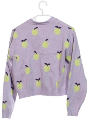 Dziecięcy kardigan Reserved, Rozmiar 10-11y/ 146-152 cm, Kolor Kolorowy, Cena 45,99 zł