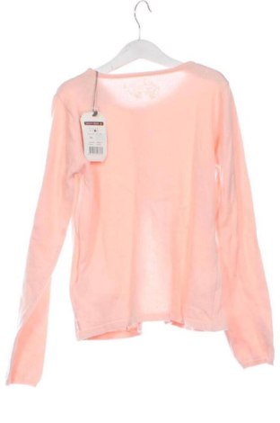 Παιδική ζακέτα Sergent Major, Μέγεθος 8-9y/ 134-140 εκ., Χρώμα Ρόζ , Τιμή 29,00 €