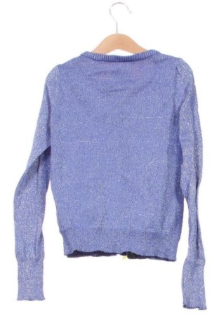 Pulover cu nasturi pentru copii Unbranded, Mărime 8-9y/ 134-140 cm, Culoare Multicolor, Preț 45,00 Lei