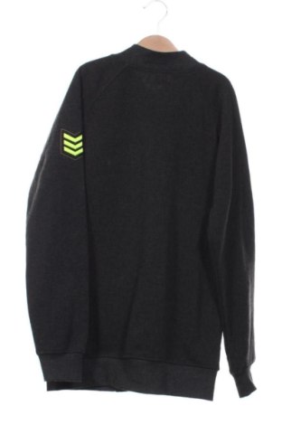 Dziecięcy kardigan Unbranded, Rozmiar 12-13y/ 158-164 cm, Kolor Czarny, Cena 45,99 zł