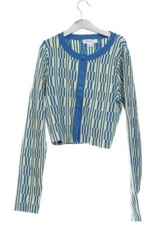 Dziecięcy kardigan Urban Revivo, Rozmiar 14-15y/ 168-170 cm, Kolor Kolorowy, Cena 67,99 zł