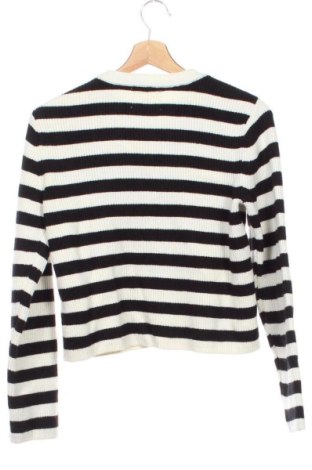 Детска жилетка Zara, Размер 10-11y/ 146-152 см, Цвят Многоцветен, Цена 8,25 €