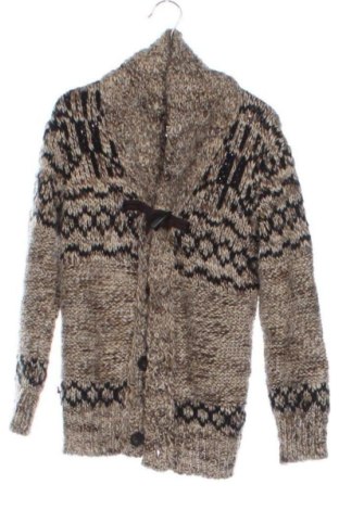 Παιδική ζακέτα Zara, Μέγεθος 5-6y/ 116-122 εκ., Χρώμα Πολύχρωμο, Τιμή 4,99 €