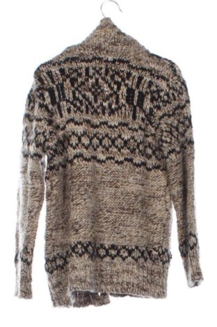 Παιδική ζακέτα Zara, Μέγεθος 5-6y/ 116-122 εκ., Χρώμα Πολύχρωμο, Τιμή 4,99 €