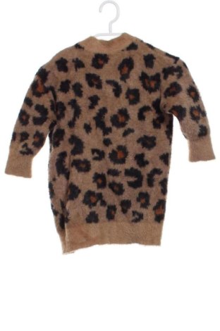 Detský kardigán Zara, Veľkosť 5-6y/ 116-122 cm, Farba Viacfarebná, Cena  9,95 €