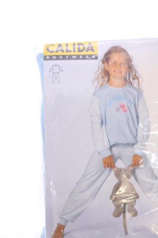 Dětské pyžamo Calida, Velikost 12-13y/ 158-164 cm, Barva Vícebarevné, Cena  939,00 Kč