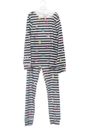 Detské pyžamo H&M, Veľkosť 6-7y/ 122-128 cm, Farba Viacfarebná, Cena  16,00 €
