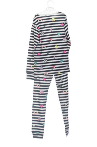Detské pyžamo H&M, Veľkosť 6-7y/ 122-128 cm, Farba Viacfarebná, Cena  16,00 €