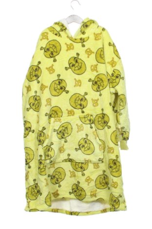 Kinder Pyjama  Unbranded, Größe 12-13y/ 158-164 cm, Farbe Mehrfarbig, Preis 20,99 €