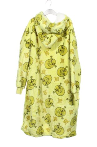 Kinder Pyjama  Unbranded, Größe 12-13y/ 158-164 cm, Farbe Mehrfarbig, Preis 20,99 €