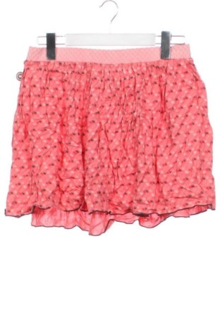 Детска пола 4Funky Flavours, Размер 12-13y/ 158-164 см, Цвят Многоцветен, Цена 10,73 €