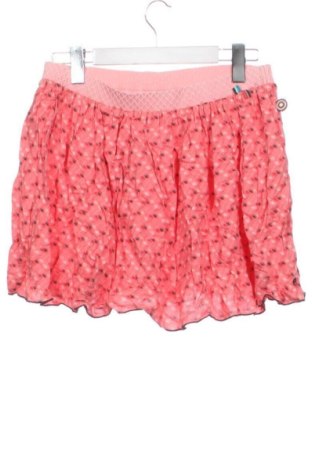 Детска пола 4Funky Flavours, Размер 12-13y/ 158-164 см, Цвят Многоцветен, Цена 10,73 €