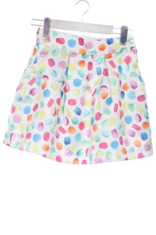 Dziecięca spódnica Boboli, Rozmiar 9-10y/ 140-146 cm, Kolor Kolorowy, Cena 53,58 zł