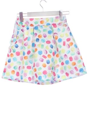 Dziecięca spódnica Boboli, Rozmiar 9-10y/ 140-146 cm, Kolor Kolorowy, Cena 53,58 zł