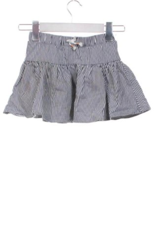 Dziecięca spódnica C&A, Rozmiar 4-5y/ 110-116 cm, Kolor Kolorowy, Cena 53,58 zł