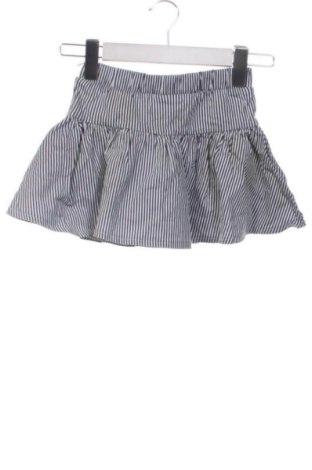 Dziecięca spódnica C&A, Rozmiar 4-5y/ 110-116 cm, Kolor Kolorowy, Cena 53,58 zł