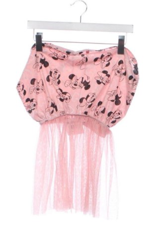 Fustă pentru copii C&A, Mărime 5-6y/ 116-122 cm, Culoare Roz, Preț 60,99 Lei